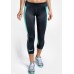 Peresvit Air Motion Women's Capri Mint